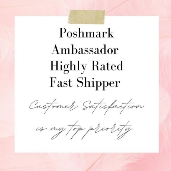 Melloday Women's Blue White Tie Dye Rayon Blend Long Sleeve Sweatshirt Sweater L - Picture 9 of 9